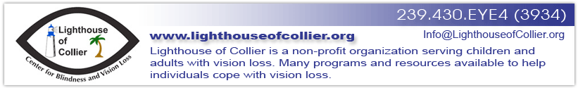lighthouse-of-collier-banner