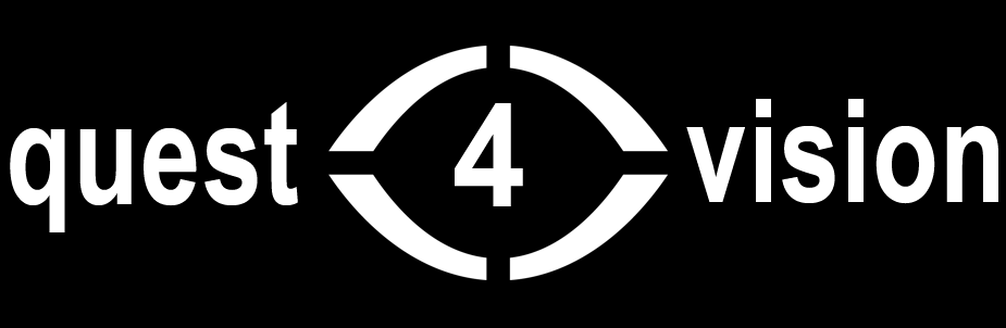 quest-4-vision-logo